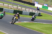 enduro-digital-images;event-digital-images;eventdigitalimages;mallory-park;mallory-park-photographs;mallory-park-trackday;mallory-park-trackday-photographs;no-limits-trackdays;peter-wileman-photography;racing-digital-images;trackday-digital-images;trackday-photos